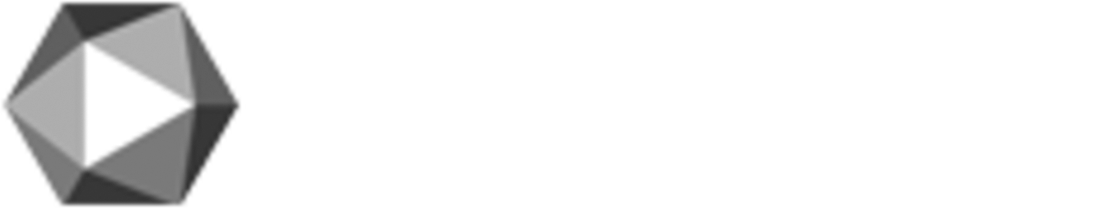 Videoload